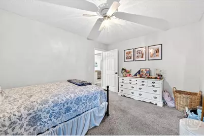 406 Roberts Way, Rincon, GA 31326 - Photo 28