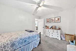 406 Roberts Way, Rincon, GA 31326 - Photo 28
