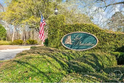 406 Roberts Way, Rincon, GA 31326 - Photo 58