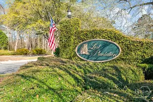 406 Roberts Way, Rincon, GA 31326 - Photo 58