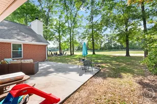 406 Roberts Way, Rincon, GA 31326 - Photo 46