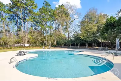 406 Roberts Way, Rincon, GA 31326 - Photo 54