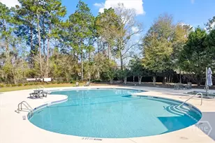 406 Roberts Way, Rincon, GA 31326 - Photo 54