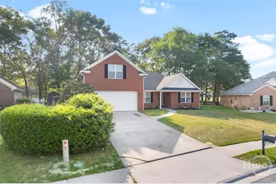 406 Roberts Way, Rincon, GA 31326 - Photo 38