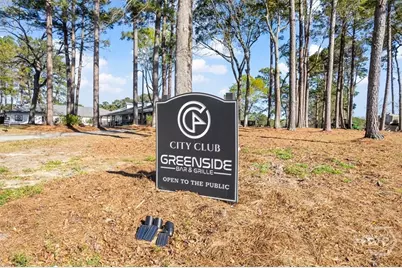 406 Roberts Way, Rincon, GA 31326 - Photo 56
