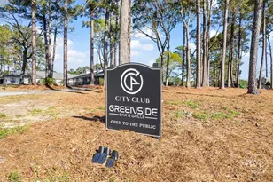 406 Roberts Way, Rincon, GA 31326 - Photo 56