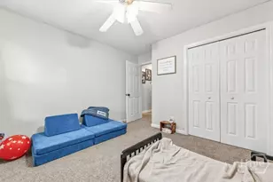 406 Roberts Way, Rincon, GA 31326 - Photo 30