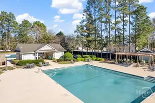 406 Roberts Way, Rincon, GA 31326 - Photo 52