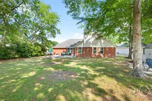 406 Roberts Way, Rincon, GA 31326 - Photo 48