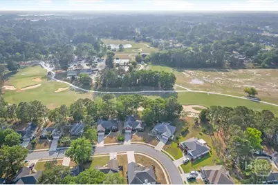 406 Roberts Way, Rincon, GA 31326 - Photo 42