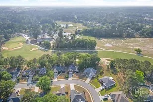 406 Roberts Way, Rincon, GA 31326 - Photo 42