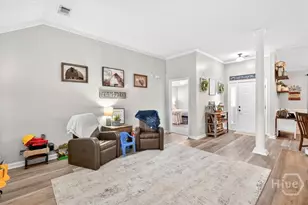 406 Roberts Way, Rincon, GA 31326 - Photo 6