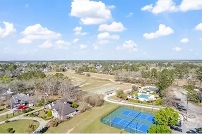 406 Roberts Way, Rincon, GA 31326 - Photo 50