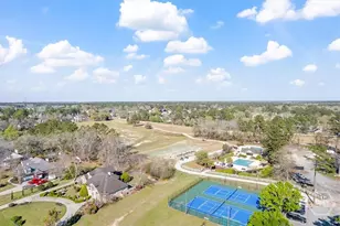 406 Roberts Way, Rincon, GA 31326 - Photo 50