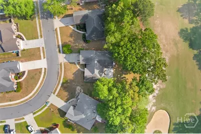 406 Roberts Way, Rincon, GA 31326 - Photo 4