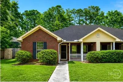 130 Trellis Way, Savannah, GA 31419 - Photo 1