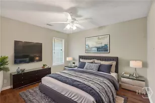 130 Trellis Way, Savannah, GA 31419 - Photo 14