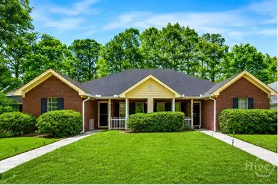 130 Trellis Way, Savannah, GA 31419 - Photo 2