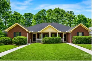 130 Trellis Way, Savannah, GA 31419 - Photo 2