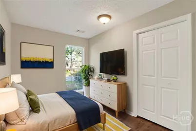 130 Trellis Way, Savannah, GA 31419 - Photo 12