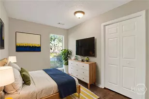 130 Trellis Way, Savannah, GA 31419 - Photo 12