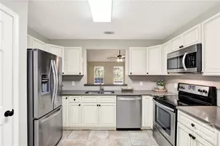130 Trellis Way, Savannah, GA 31419 - Photo 6