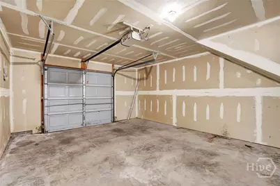 130 Trellis Way, Savannah, GA 31419 - Photo 16