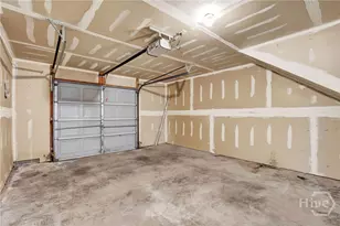 130 Trellis Way, Savannah, GA 31419 - Photo 16