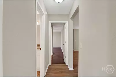 130 Trellis Way, Savannah, GA 31419 - Photo 10