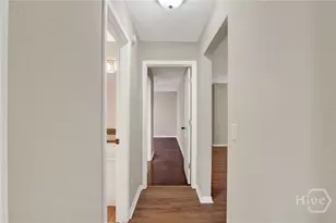 130 Trellis Way, Savannah, GA 31419 - Photo 10