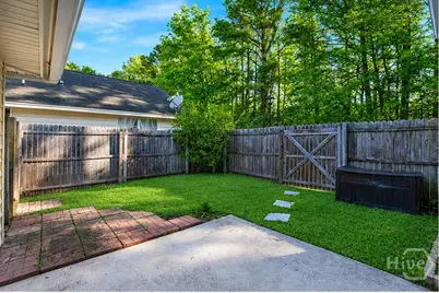 130 Trellis Way, Savannah, GA 31419 - Photo 18
