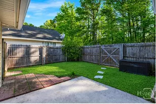 130 Trellis Way, Savannah, GA 31419 - Photo 18