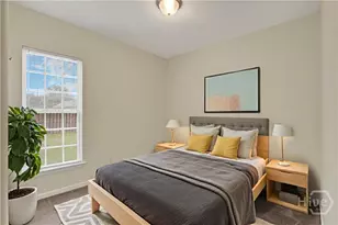 20 Wesleyan Dr, Savannah, GA 31419 - Photo 10