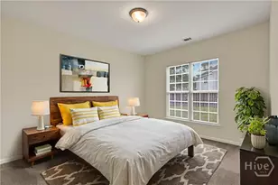 20 Wesleyan Dr, Savannah, GA 31419 - Photo 8