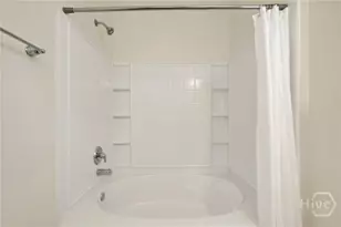 20 Wesleyan Dr, Savannah, GA 31419 - Photo 12