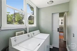 657 E Henry St, Savannah, GA 31401 - Photo 12