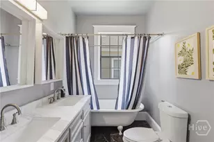 657 E Henry St, Savannah, GA 31401 - Photo 14