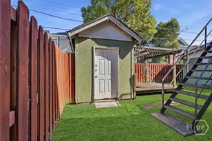 514 Maupas Ave, Savannah, GA 31401 - Photo 18