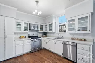 514 Maupas Ave, Savannah, GA 31401 - Photo 8