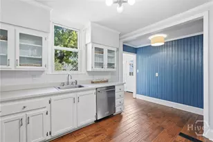 514 Maupas Ave, Savannah, GA 31401 - Photo 10