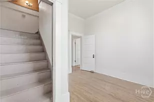 514 Maupas Ave, Savannah, GA 31401 - Photo 16