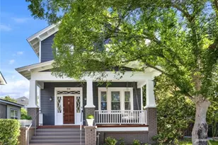 514 Maupas Ave, Savannah, GA 31401 - Photo 2