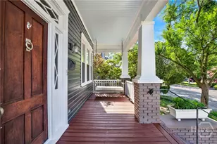 514 Maupas Ave, Savannah, GA 31401 - Photo 4