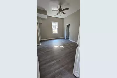 114 Adair Street, Savannah, GA 31404 - Photo 6