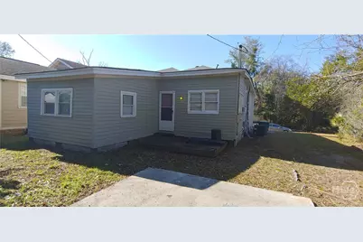 114 Adair Street, Savannah, GA 31404 - Photo 2