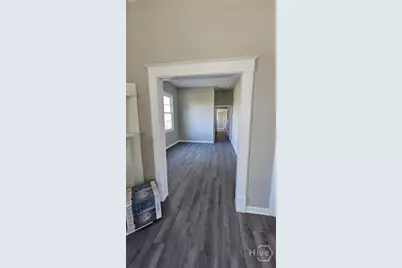 114 Adair Street, Savannah, GA 31404 - Photo 4