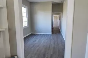 114 Adair St, Savannah, GA 31404 - Photo 4