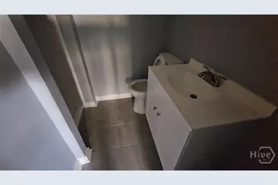 114 Adair Street, Savannah, GA 31404 - Photo 10