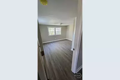 114 Adair Street, Savannah, GA 31404 - Photo 8