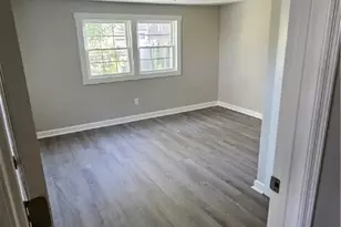 114 Adair St, Savannah, GA 31404 - Photo 8